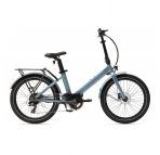 Eovolt evening chez vélo horizon port gratuit à partir de 300€