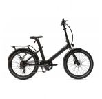 Eovolt evening chez vélo horizon port gratuit à partir de 300€