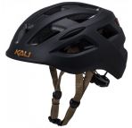 Casque Kali central chez vélo horizon port gratuit à partir de 300€