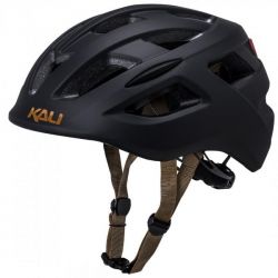 Casque Kali central chez vélo horizon port gratuit à partir de 300€