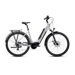 WINORA SINUS TRIA 7 ECO 2022 chez vélo horizon port gratuit à partir de 300€