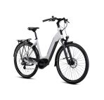 Winora Sinus Tria 7 ECO 2022 Vélo électrique 2,599.00