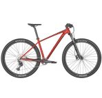 Scott Scale 980 2022 chez vélo horizon port gratuit à partir de 300€