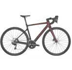 Scott Contessa Addict 25 2022 chez vélo horizon port gratuit à partir de 300€
