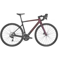 Scott Contessa Addict 25 2022 chez vélo horizon port gratuit à partir de 300€