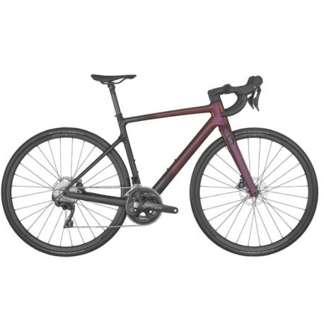 Scott Contessa Addict 25 2022 chez vélo horizon port gratuit à partir de 300€