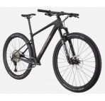 Cannondale Scalpel HT Carbon 3 2022 chez vélo horizon port gratuit à partir de 300€