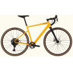 Gravel Cannondale Topstone 4 2022 chez vélo horizon port gratuit à partir de 300€