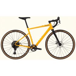 Gravel Cannondale Topstone 4 2022 chez vélo horizon port gratuit à partir de 300€