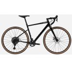 Gravel Cannondale Topstone 4 2022 chez vélo horizon port gratuit à partir de 300€