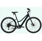 Cannondale Treadwell Neo 2 Remixte 2022 chez vélo horizon port gratuit à partir de 300€