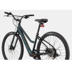 Cannondale Treadwell Neo 2 Remixte 2022 chez vélo horizon port gratuit à partir de 300€