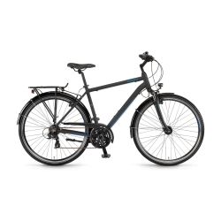 Domingo 21 2022 chez vélo horizon port gratuit à partir de 300€