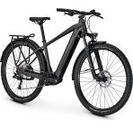 AVENTURA² 6.6 2022 chez vélo horizon port gratuit à partir de 300€