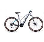 Cube Reaction Hybrid Performance 2022 chez vélo horizon port gratuit à partir de 300€