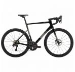 Cannondale SuperSix Evo Ultegra di2 chez vélo horizon port gratuit à partir de 300€