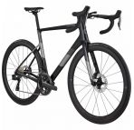 Cannondale SuperSix Evo Ultegra di2 chez vélo horizon port gratuit à partir de 300€