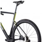 Cannondale SuperSix Evo Ultegra di2 chez vélo horizon port gratuit à partir de 300€