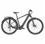 SCOTT Sub Cross eRIDE 20 EQ MEN 2022 chez vélo horizon port gratuit à partir de 300€