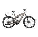 Riese & Muller Superdelite Mountain Touring chez vélo horizon port gratuit à partir de 300€