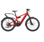 Riese & Muller Delite GT Touring chez vélo horizon port gratuit à partir de 300€