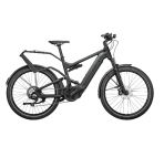 Riese & Muller Delite GT Touring HS chez vélo horizon port gratuit à partir de 300€