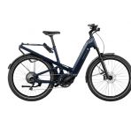 Riese & Muller Homage GT Vario chez vélo horizon port gratuit à partir de 300€