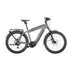 Riese & Muller Supercharger GT Touring chez vélo horizon port gratuit à partir de 300€