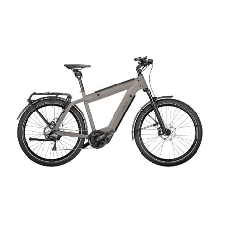 Riese & Muller Supercharger GT Vario HS chez vélo horizon port gratuit à partir de 300€