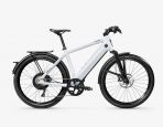 Stromer ST3 Pinion 2022 chez vélo horizon port gratuit à partir de 300€