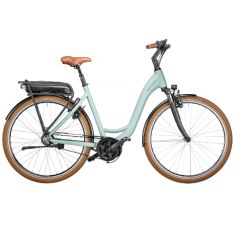 Riese & Muller Swing Rucktritt chez vélo horizon port gratuit à partir de 300€