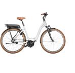 Riese & Muller Swing Rucktritt chez vélo horizon port gratuit à partir de 300€