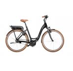 Riese & Muller Swing Rucktritt chez vélo horizon port gratuit à partir de 300€