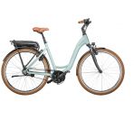 Riese & Muller Swing Silent chez vélo horizon port gratuit à partir de 300€