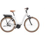 Riese & Muller Swing Automatic chez vélo horizon port gratuit à partir de 300€