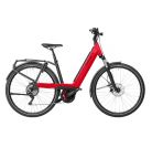 Riese & Muller Nevo touring chez vélo horizon port gratuit à partir de 300€