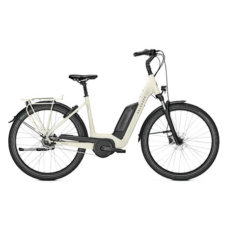 Vtt kalkhoff best sale