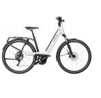 Riese & Muller Nevo Vario chez vélo horizon port gratuit à partir de 300€