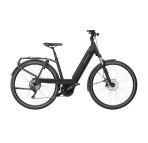 Riese & Muller Nevo Vario chez vélo horizon port gratuit à partir de 300€