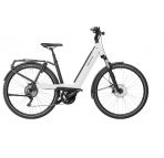 Riese & Muller Nevo GT Touring HS chez vélo horizon port gratuit à partir de 300€