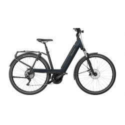 Riese & muller Nevo Gt vario chez vélo horizon port gratuit à partir de 300€