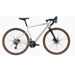 Gravel Cannondale Topstone 1 2022 chez vélo horizon port gratuit à partir de 300€