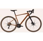 Gravel Cannondale Topstone 1 2022 chez vélo horizon port gratuit à partir de 300€