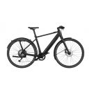 Riese & Muller UBN Five Touring chez vélo horizon port gratuit à partir de 300€