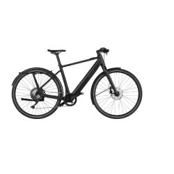 Riese & Muller UBN Five Touring chez vélo horizon port gratuit à partir de 300€