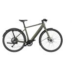 Riese & Muller UBN Five Touring chez vélo horizon port gratuit à partir de 300€