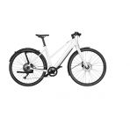 Riese & Muller UBN Seven Silent chez vélo horizon port gratuit à partir de 300€