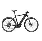 Riese & Muller Roadster Touring chez vélo horizon port gratuit à partir de 300€