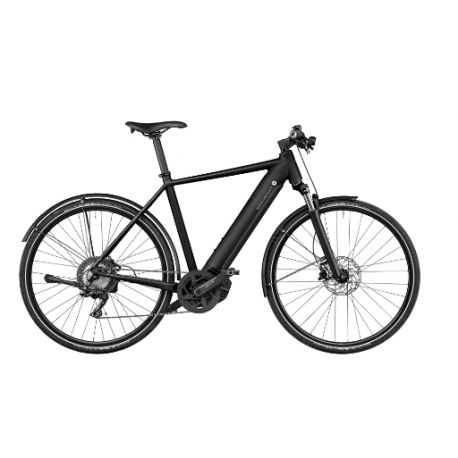 Riese & Muller Roadster Touring chez vélo horizon port gratuit à partir de 300€