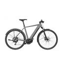 Riese & Muller Roadster Touring chez vélo horizon port gratuit à partir de 300€